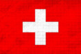 /album/trend/swizerland-flag-w500txs8fullb-20-jpg/